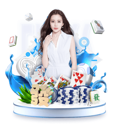 龙虎和游戏 APP | Three cards
